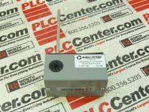 Передатчик температуры Артикул TE-213-B-B-2-2-D-6 от производителя MAMAC SYSTEMS