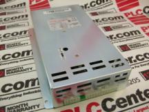 Источник питания Артикул PS2356 от производителя EATON CORPORATION