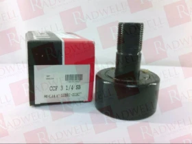 Кулачковый регулятор Артикул CCF 3 1/4 SB от производителя REGAL REXNORD