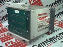 Модуль / стойка ПЛК Артикул 5203-RM от производителя OCTAGON SYSTEMS