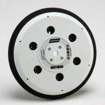 60580 от NORTON ABRASIVES