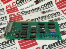 941003 Плата ПК Плата ПЛК / дополнения к  плататам от THOMSON CONSUMER