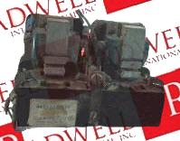 Пускатель Артикул 44BA103387F от производителя SIEMENS