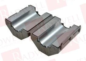 Фильтр  радиопомех Артикул 444176451 от производителя FERRITE COMPONENTS