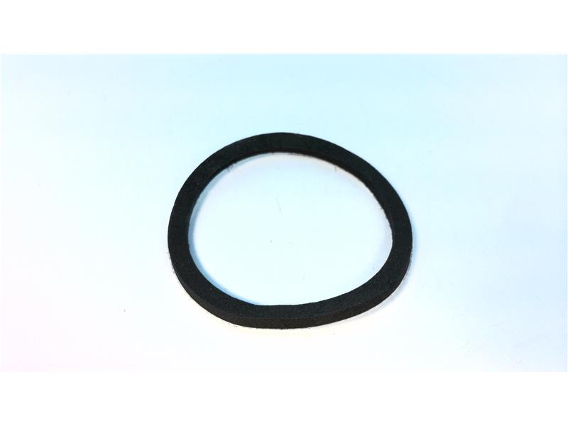 Шайба неопреновая плоская 1-1/2" CARLON E943HW