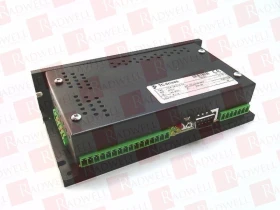 Дополнительный модуль / плата сервопривода Артикул TGA-24-9/20-05 от производителя TG DRIVES