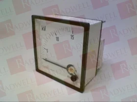 Щитовой измерительный прибор Артикул 244-02VG-PMWC-C7-1T от производителя TE CONNECTIVITY