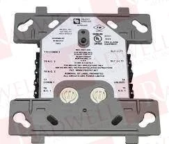 Реле / розетка Артикул IDP-RELAY от производителя HONEYWELL