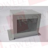 Трансформатор для цепи управления Артикул MT15B3-S-P от производителя MARCUS