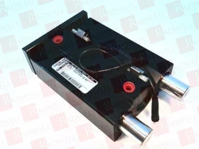 Пневматический цилиндр Артикул PB220 SK40 CB BM2 от производителя TOLOMATIC USA