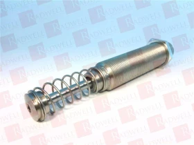Амортизатор  Артикул FP21294 от производителя ITT
