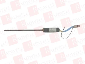 Двигатель Артикул E55-004475S от производителя LEIBINGER