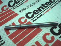 Вал Артикул 26X1200846 от производителя GD BOLOGNA