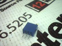 Аккумулятор 4290W104 от CITECT