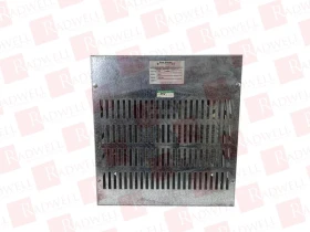 Тормозной резистор Артикул T67R1K44 от производителя POST GLOVER ELECTRICAL