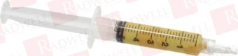 Режущий состав  Артикул 34132070 от производителя TYROLIT