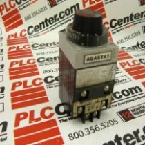 Замедляющие реле Артикул 7022L7H от производителя TE CONNECTIVITY