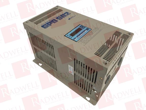 Привод Артикул L715 от производителя MAGNETEK