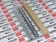 Руководство Артикул M063T51S30-MCB6081 от производителя T WIN SHEET METAL CO