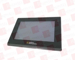 Интерфейс оператора Артикул MPERIA LITE от производителя MATTHEWS MARKING SYSTEMS
