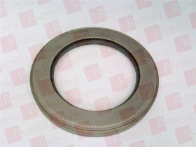 Уплотнение Артикул 455025 от производителя TIMKEN