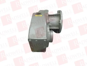 Редуктор Артикул SK-3282AZH66-N180TC от производителя NORD