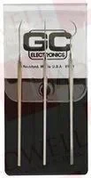 Набор  для травления Артикул 12-2270 от производителя GC ELECTRONICS