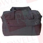 Сборка для машины Артикул 902-310 от производителя SPEAR & JACKSON