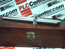 Усилитель сигнала для датчиков Артикул 070B339-01 от производителя FOSS