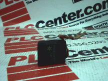 Щётка Артикул 894A506P01 от производителя CARBON PRODUCTS OPERATION INC