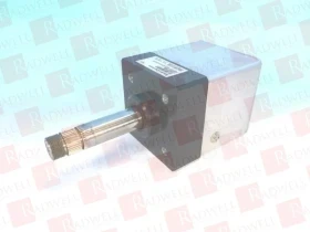 Вспомогательный прибор  для сенсора Артикул 1090199 от производителя DANFOSS