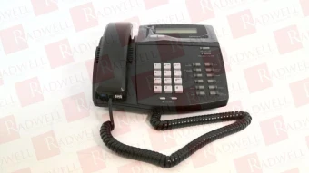 Телефон  Артикул MCC-300 от производителя TELECOR