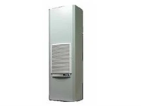 Кондиционер для электрических шкафов McLean M33-0416-G010H