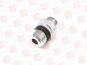 Фитинг для гидравлики Артикул 6M16F87OMLOS от производителя PARKER