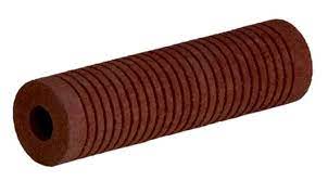 Аксессуар для панели G78C8-1N от CUNO