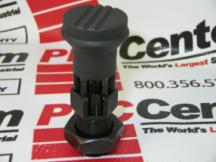 Гайка / болт / шатун / шайба Артикул 2090-036 от производителя SASIB