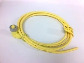 Кабель для промышленного компьютера Артикул 69206 от производителя TPC WIRE & CABLE