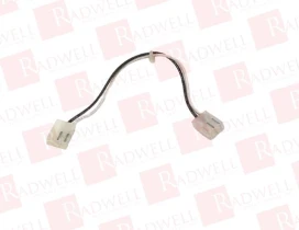 Аккумулятор / кабель / аксессуар PLC Артикул 733-534 от производителя TYCO