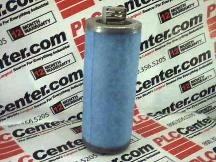 Пневматика аксессуары Артикул 4900050451 от производителя MANN FILTER