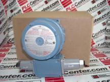 Реле температуры J120K361519 UNITED ELECTRIC