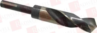 Шланг / трубка Артикул 94159 от производителя WALTER SURFACE TECHNOLOGIES