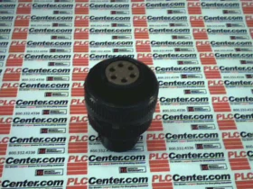 Перемычка / клемма / штекер Артикул N/MS3106B14S-6S от производителя JAE CONNECTORS