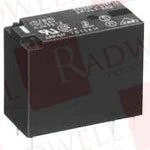 Реле / розетка Артикул JW1AFSN-DC24V-F от производителя MATSUSHITA ELECTRIC