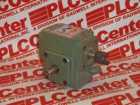 Редуктор Артикул B2133-20 от производителя OHIO GEAR