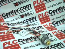 Комплект кабелей / шнуров QD Артикул 5000111-165 от производителя EATON CORPORATION