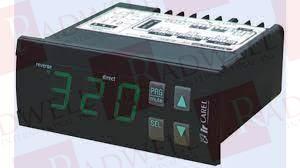 Блок  управления датчиком Артикул IR32Z10000 от производителя CAREL