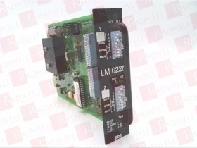Детектор дорожных петель Артикул LM622T от производителя SCHNEIDER ELECTRIC