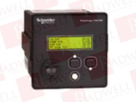 Контроллер питания Артикул ION-7330-OS от производителя POWER MEASUREMENT