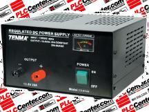 Источник питания Артикул 72-8144 от производителя TENMA