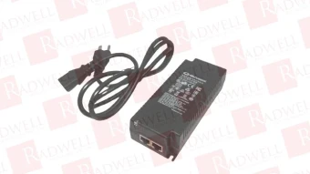 Источник питания Артикул PD-9501GR/AC от производителя MICROSEMI